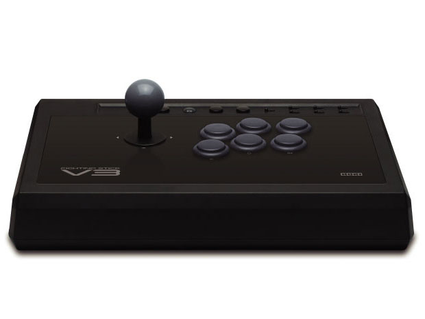 �t�@�C�e�B���O�X�e�B�b�NV3 HP3-59