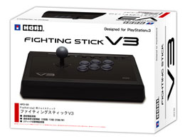 �t�@�C�e�B���O�X�e�B�b�NV3 HP3-59