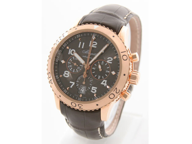 �^�C�vXXI 3810BR/92/9ZU �̐��i�摜