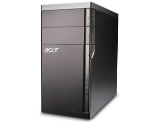 Aspire M5802 ASM5802-A48 �̐��i�摜