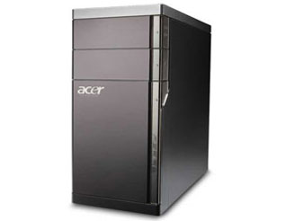 Aspire M5810 ASM5810-A47 �̐��i�摜