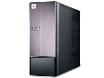 Aspire X5812 ASX5812-A52 �̐��i�摜