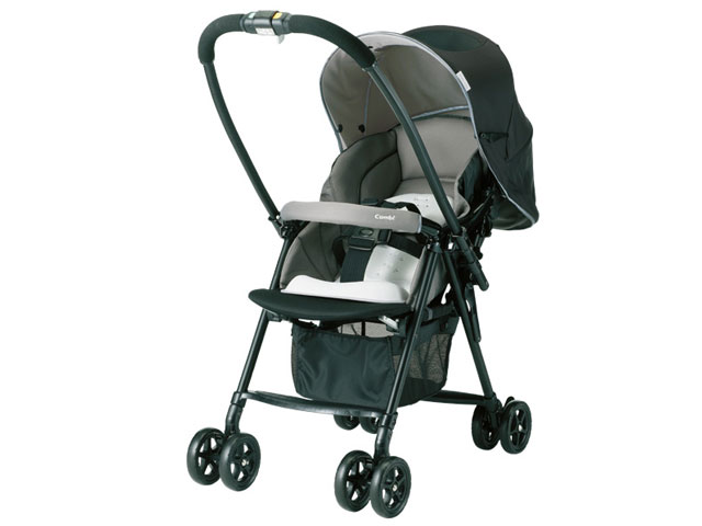 �z���C�g���[�x�� ���`���J���t�@�[�X�g�� CZ-400 (�u���b�N) �̐��i�摜