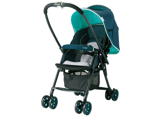 �z���C�g���[�x�� ���`���J���t�@�[�X�g�� CZ-400 (�O���[��) �̐��i�摜