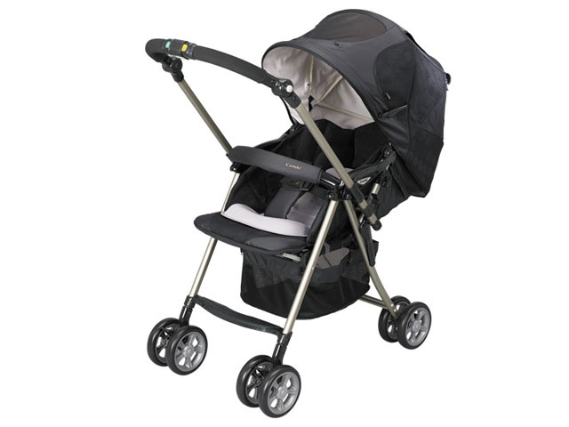 �O�����p�Z�I LZ-600 �T�[�N���u���b�N