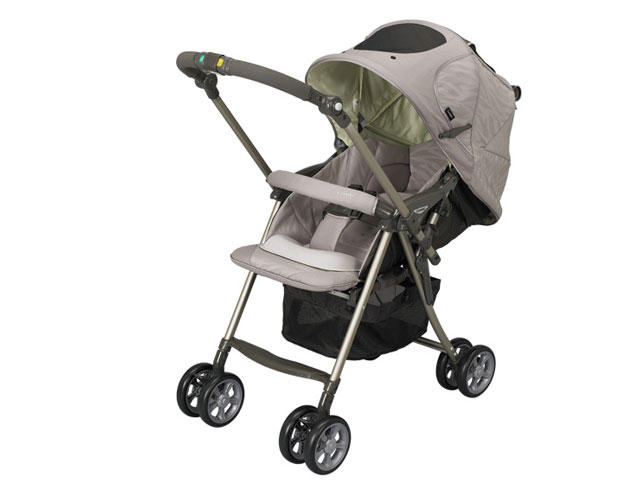 バービー 楽天市場】JB POWER(BITO R&D) JBパワー(ビトーR&D) FCRキャブレター