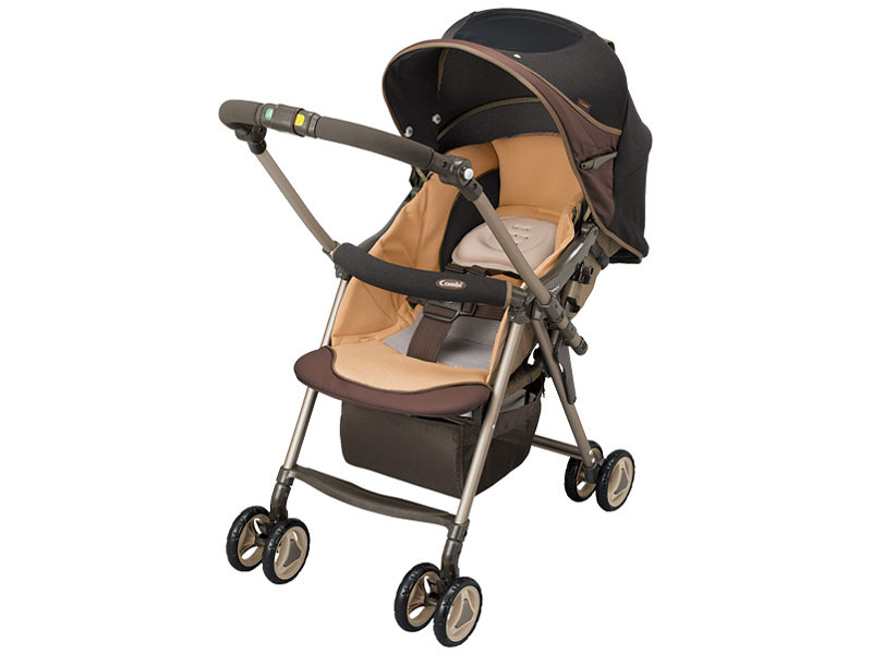 コンビ　ベビーカー　ティピットW TZ ティンクトブラック コンビ ティピットW TZ (ティンクトブラック) 価格比較 - 価格.com