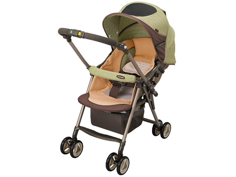 �e�B�s�b�gW TZ (�e�B���N�g�O���[��) �̐��i�摜