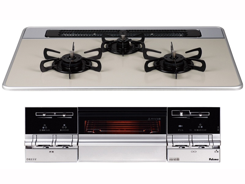 �h���V�B PD-A53W-75CG-R LP �̐��i�摜