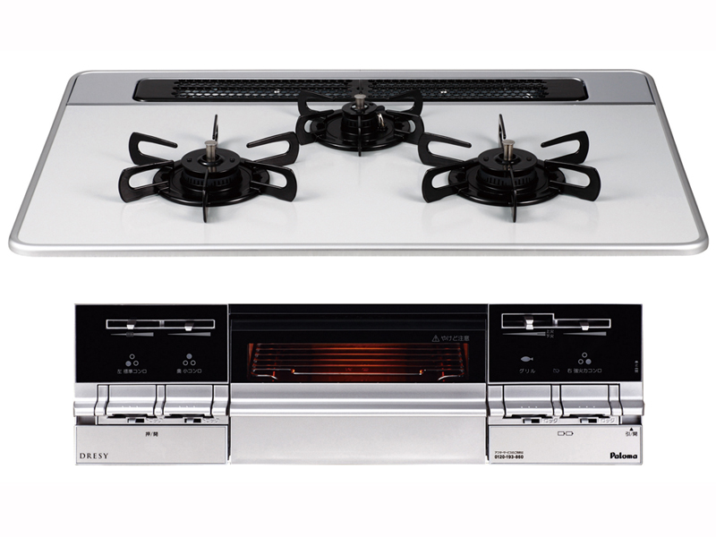 �h���V�B PD-A53W-75CV-R 12A13A �̐��i�摜