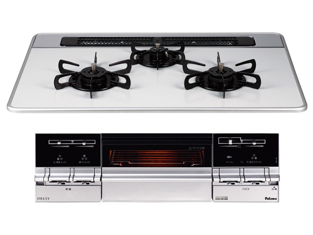 �h���V�B PD-A53W-75CV-L 12A13A �̐��i�摜