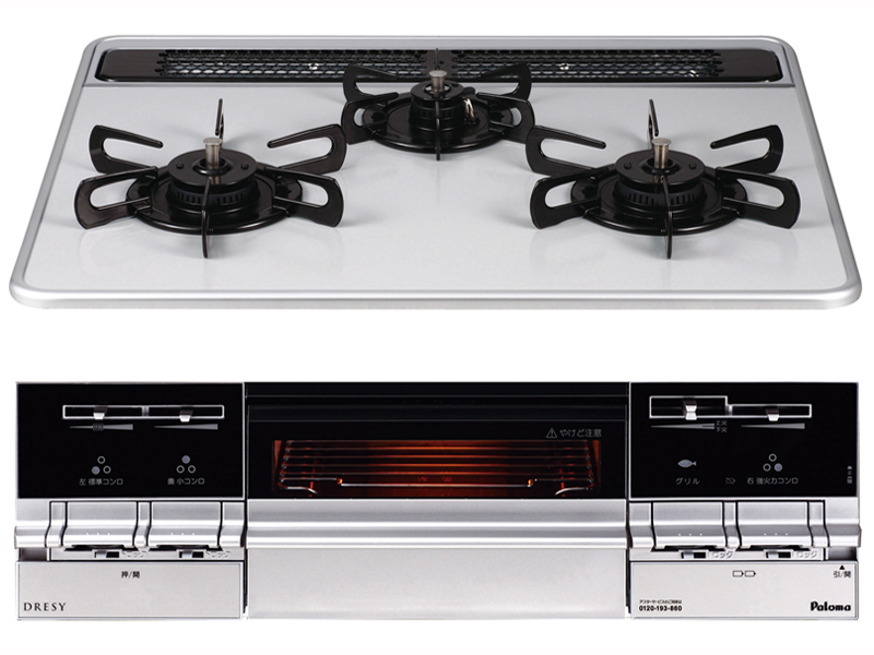 �h���V�B PD-A53W-60CV-R LP �̐��i�摜