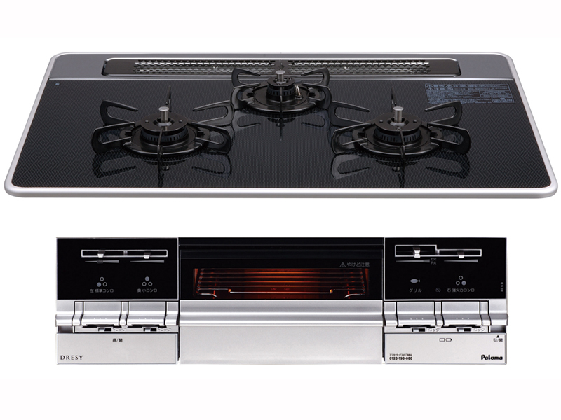 �h���V�B PD-A53W-75G-R 12A13A �̐��i�摜