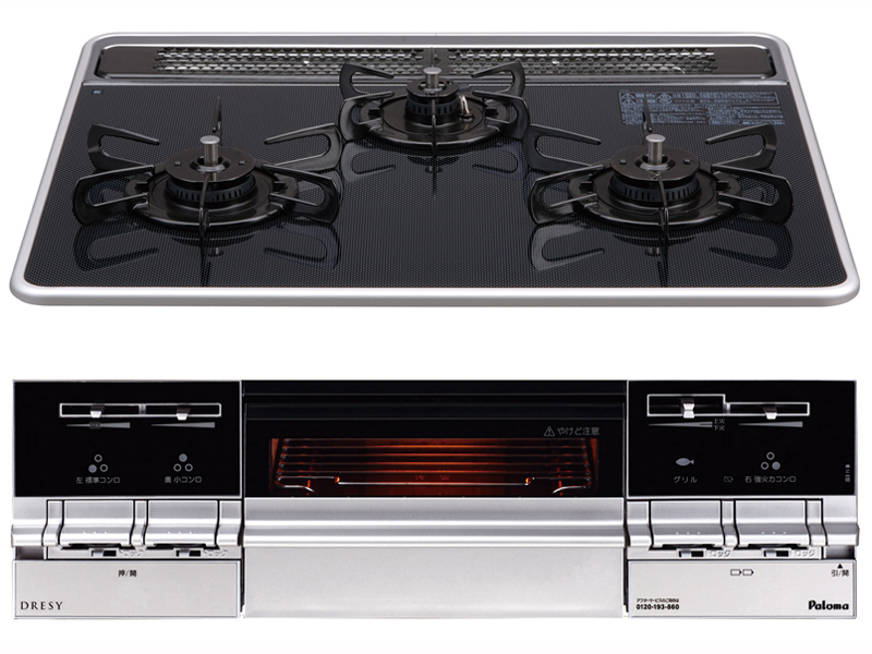 �h���V�B PD-A53W-60G-R 12A13A �̐��i�摜