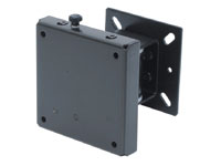 FFP-PV-20W �̐��i�摜