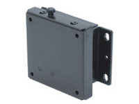 FFP-PV-10WRO �̐��i�摜