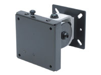 FFP-PV-30W-18RO �̐��i�摜