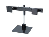 FFP-2AXY-400-QR �̐��i�摜