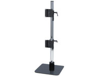 FFP-2AY-800 �̐��i�摜