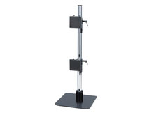 FFP-2AY-800-QR �̐��i�摜