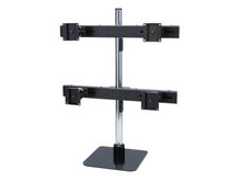 FFP-4AXY-800 �̐��i�摜