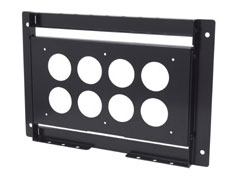 FFP-NM00-X �̐��i�摜