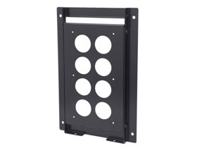 FFP-NM00-Y �̐��i�摜