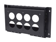 FFP-NM10-X �̐��i�摜