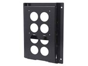 FFP-NM10-Y �̐��i�摜