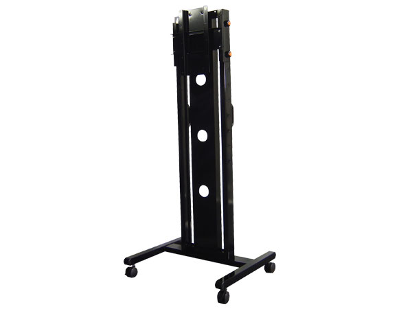 FFP-NM40-CBS3-B �̐��i�摜