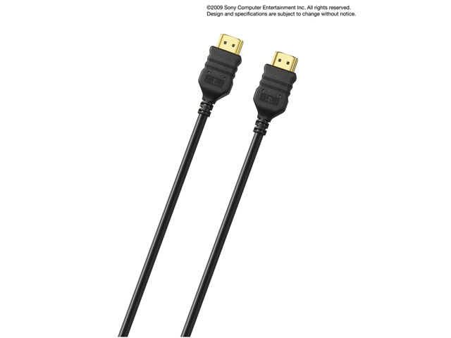 HDMI�P�[�u��(3m) CEJH-15004 �̐��i�摜