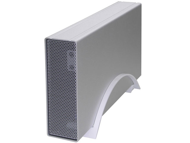 RS-EC3-U3WS �̐��i�摜