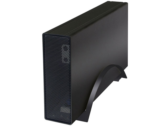 RS-EC3-U3BK �̐��i�摜