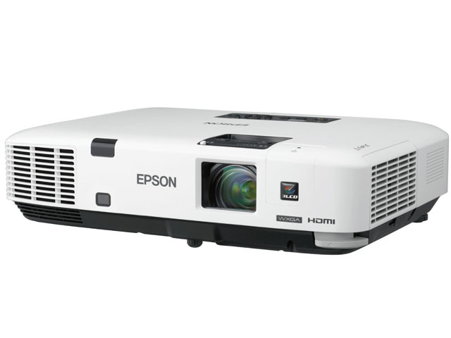 M3980 EPSON エプソン EB-1925W LCDプロジェクター Epson EB-1925W | Portable | Projectors | Products | Epson Europe