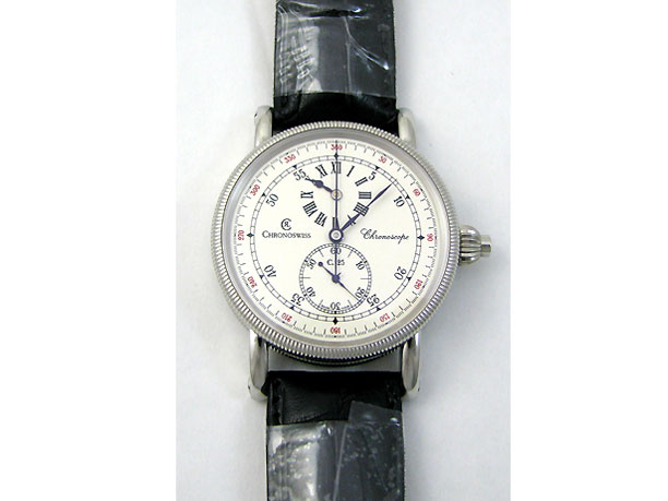 �N���m�X�R�[�v CH1523 �̐��i�摜