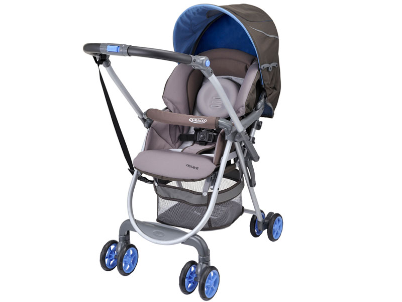 �V�e�B���C�g R [���o�[�u���[] �̐��i�摜