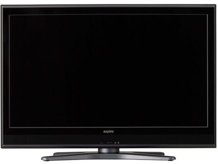 VIZON LCD-37FX350 [37�C���`] �̐��i�摜