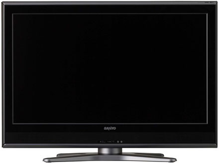 VIZON LCD-32FX350 [32�C���`] �̐��i�摜