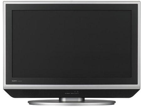 VIZON LCD-26SX350 [26�C���`] �̐��i�摜