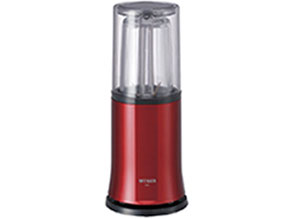 SKR-J250 �̐��i�摜