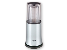 �w�{�� �V���o�[�x SKR-J250 �̐��i�摜