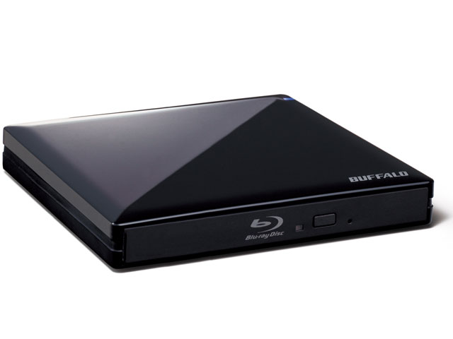 BR-PX68U2-BK �̐��i�摜