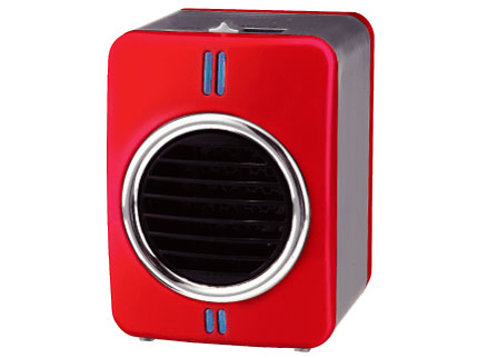 FH-120 �̐��i�摜