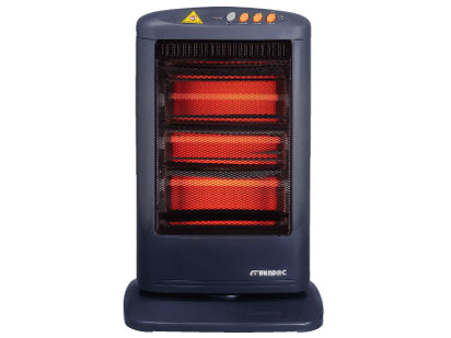 FH-1225S �̐��i�摜