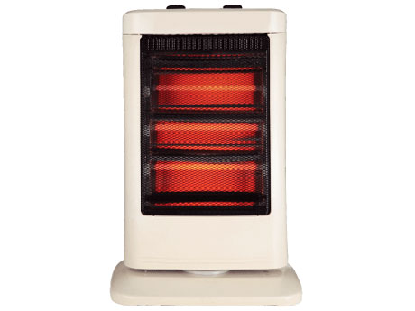 FH-1225T �̐��i�摜