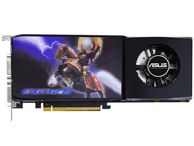 ENGTX275/2DI/896MD3 (PCIExp 896MB) �̐��i�摜