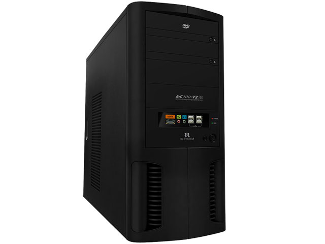 K100 V2 SE �̐��i�摜