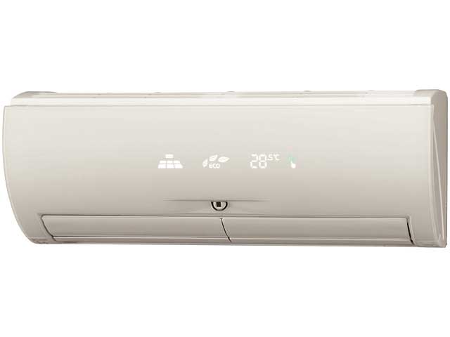 ������ ���[�u�A�C Navi MSZ-ZW360