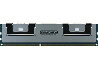 CAK4GX2-D3U1333 (DDR3 PC3-10600 4GB 2���g) �̐��i�摜