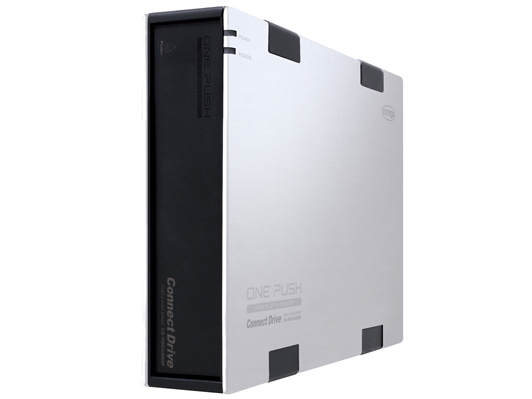 CG-HDCU3000F �̐��i�摜